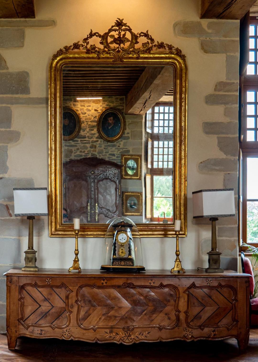 Chateau Du Bertry La Bouexiere Buitenkant foto
